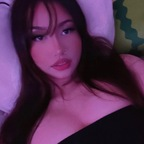 suilios OnlyFans Leak 

 profile picture