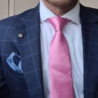 Onlyfans leak suitloversyd 

 profile picture