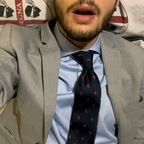 suitslaven1 (Suitslaven1) free OnlyFans Leaked Pictures & Videos 

 profile picture