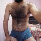 Sukh Dude @sukhidude Leaks OnlyFans 

 profile picture