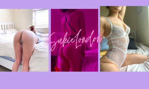 Header of sukielondon