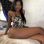 𝕃𝕠𝕝𝕒 ♡︎ 𝗥𝗲𝗱𝗱 (@sukigurl) Leaked OnlyFans 

 profile picture