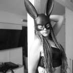 sukii69 (Sukii69) free OnlyFans content 

 profile picture