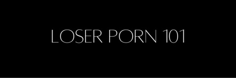 Header of sukispixels