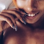 Raven sukoshi.cult Leaks OnlyFans 

 profile picture