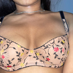 Onlyfans leak sulindalee 

 profile picture