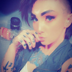 Download sullysavagefree OnlyFans videos and photos for free 

 profile picture