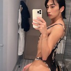 Sultan ❤️ (@sultansha) Leak OnlyFans 

 profile picture