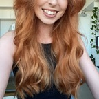 Free access to (sultry_sabrina) Leaks OnlyFans 

 profile picture