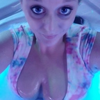 Onlyfans leaks sultryblonde07 

 profile picture