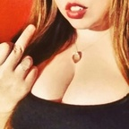 Onlyfans leak sultrydomina 

 profile picture