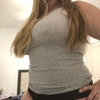 Download sultrysarahelizabeth OnlyFans videos and photos for free 

 profile picture