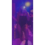 Free access to sultrysavagee Leak OnlyFans 

 profile picture