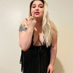 sultrysirens1 (Goddess Siren) free OnlyFans Leaked Pictures & Videos 

 profile picture