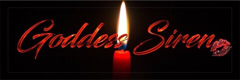 Header of sultrysirens1