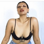 Onlyfans leaked sumdumfun 

 profile picture