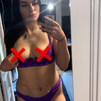 summaperkins901 (summa perkins) free OnlyFans Leaks 

 profile picture