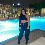 Free access to (@summer.lisa) Leaks OnlyFans 

 profile picture