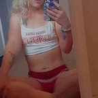 summer.stonerbaby OnlyFans Leaks 

 profile picture