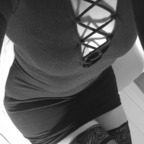 summer2691 (Summergirl) free OnlyFans content 

 profile picture