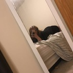 Onlyfans leak summer48 

 profile picture