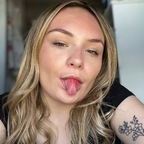 Summer🤍 summer_loverde Leak OnlyFans 

 profile picture