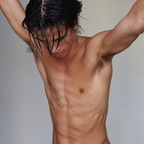 Summer @summerapollo Leak OnlyFans 

 profile picture