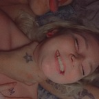 Download summerbaby24 OnlyFans videos and photos for free 

 profile picture