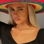 summerbaddie444 OnlyFans Leak 

 profile picture