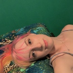 Download summerbuns OnlyFans videos and photos for free 

 profile picture