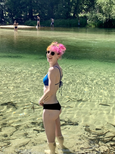 Header of summerbuns