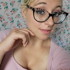 summercupfree (Summer) free OnlyFans Leaks 

 profile picture