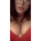 Download summerdaisee OnlyFans videos and photos for free 

 profile picture