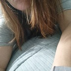 summerdiamondz (Summerdiamondz) OnlyFans Leaked Videos and Pictures 

 profile picture