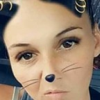 Download summergirl111 OnlyFans videos and photos for free 

 profile picture