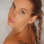 summerh (Summer Haze) free OnlyFans Leaked Pictures and Videos 

 profile picture