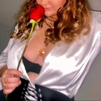 summerisforfun (Summer Rhodes) OnlyFans Leaked Pictures and Videos 

 profile picture