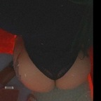 summerle (Summer) free OnlyFans Leaked Content 

 profile picture