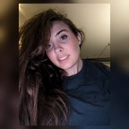 summerlively (Summer Lively 🦄) OnlyFans Leaked Pictures & Videos 

 profile picture