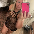 Onlyfans leaked summerlove07 

 profile picture