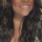 Summer 🌻 summerlovin89 Leaks OnlyFans 

 profile picture