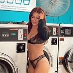 Download summermc_x OnlyFans videos and photos for free 

 profile picture