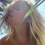 Onlyfans leaked summerparker 

 profile picture