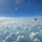 Onlyfans leaked summerron 

 profile picture