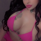 Download summerrose001 OnlyFans leaks for free 

 profile picture