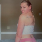 Download summerrose0526 OnlyFans leaks for free 
 profile picture