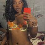 Download summerrrbabyyy OnlyFans content for free 

 profile picture