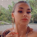 Onlyfans leaks summerskyy247 

 profile picture