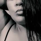 Free access to @summerstarnight21 Leak OnlyFans 

 profile picture