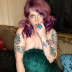 summerxblaze (Summer Blaze) OnlyFans Leaked Content 

 profile picture
